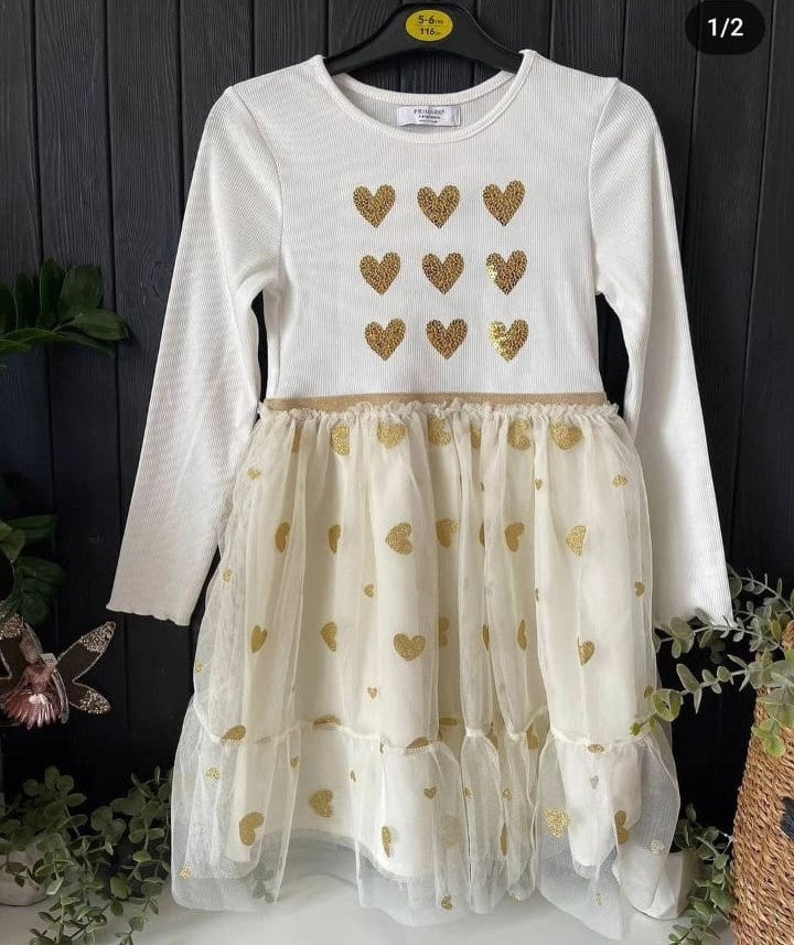 Primark Dress in Pakistan