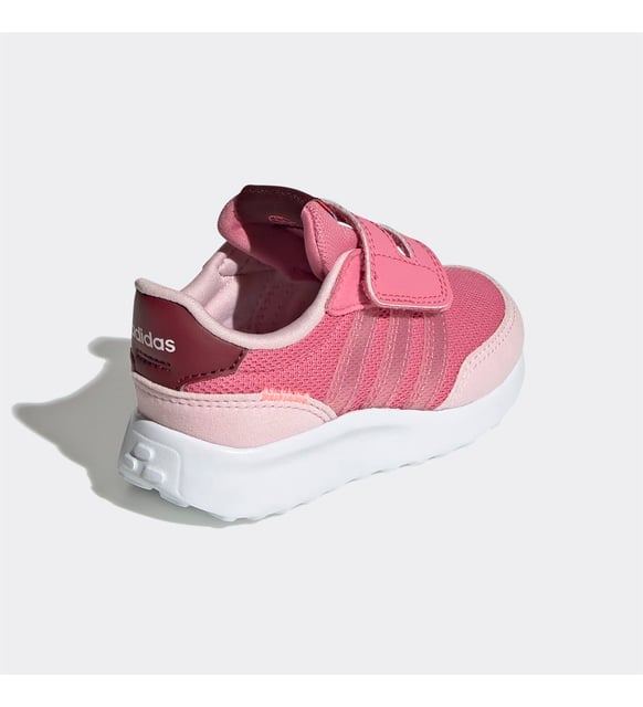 Adidas RUN 70s AC