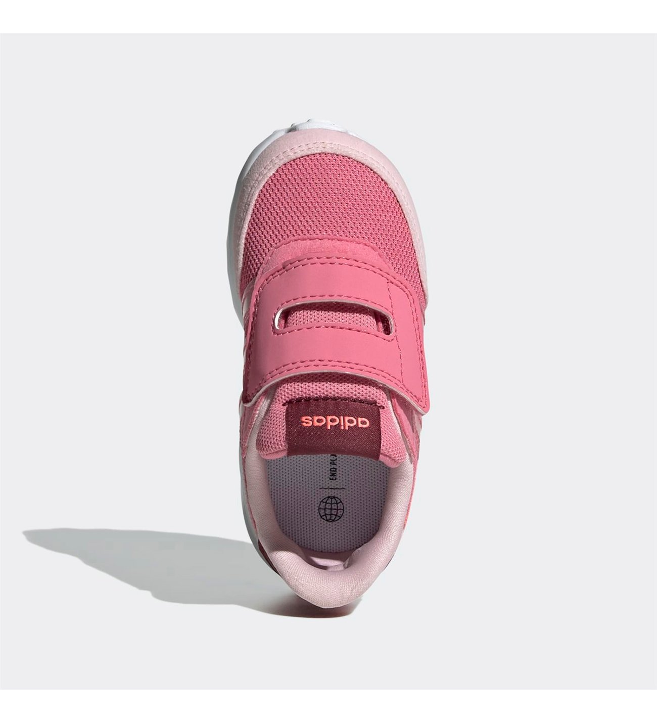 Adidas RUN 70s AC