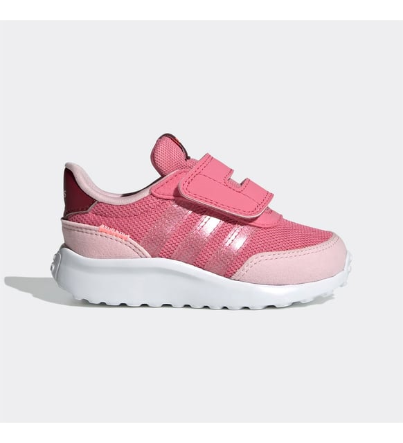 Adidas RUN 70s AC