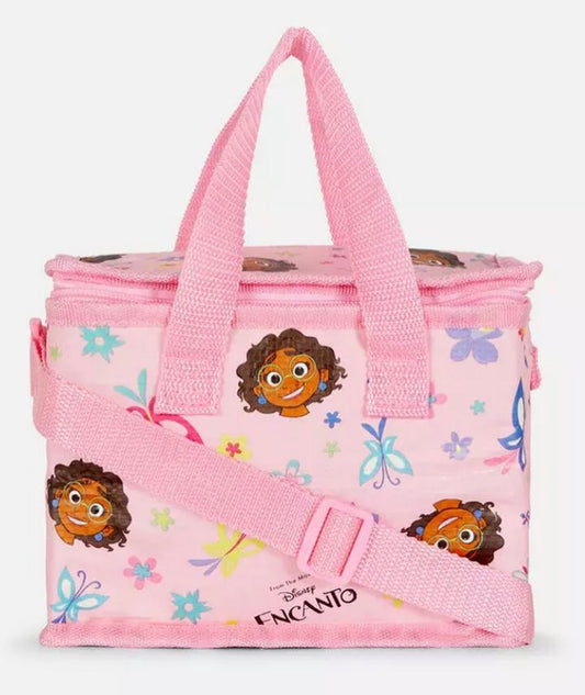 PRIMARK Kid's Lunch Bag-Enchanto