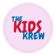 online store for original brands