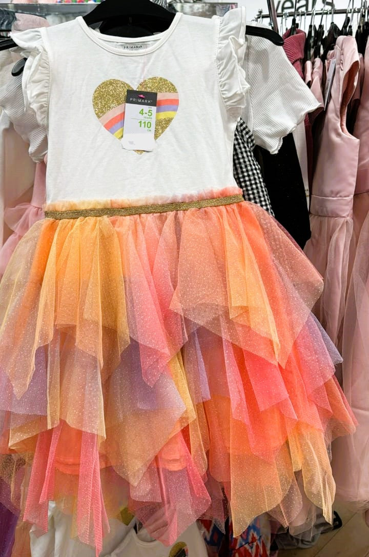PRIMARK Dress