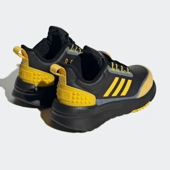 Adidas X Lego Racer TR Shoes