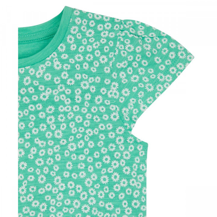 Strong is the new pretty t-shirts - 3 pack