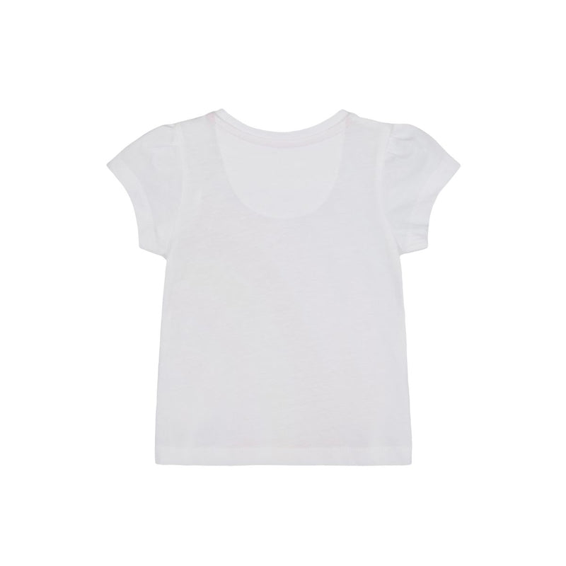 Mothercare rainbow t-shirt